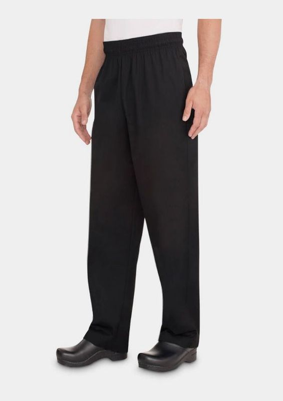 Chef Pant
