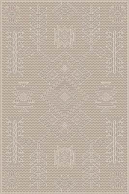 Joya 948 Flatweave Rug Beige/Beige