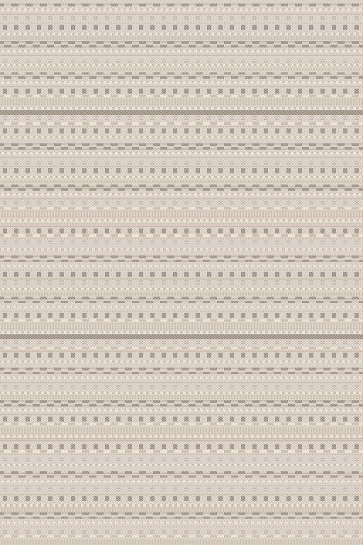 Joya 960 Flatweave Rug Beige/Beige