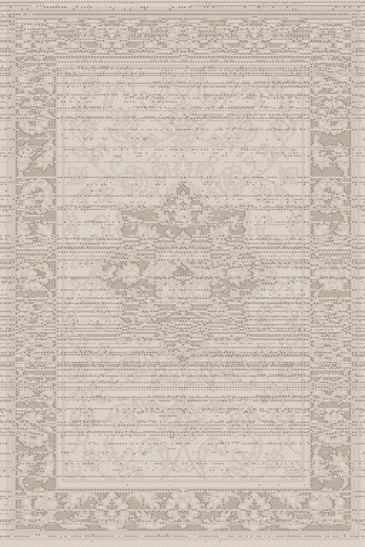 Joya 963 Flatweave Rug Beige/Beige