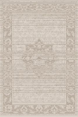 Joya 963 Flatweave Rug Beige/Beige