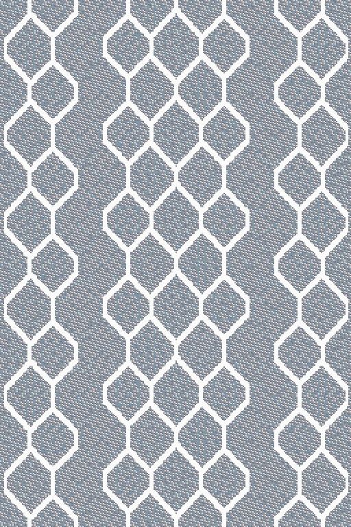 Giada 983 Flatweave Area Rug LBeige/L.Grey