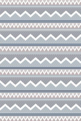 Giada 989 Flatweave Area Rug L.Grey/L.Beige