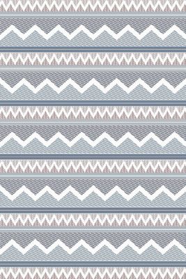 Giada 989 Flatweave Area Rug L.Grey/L.Beige