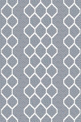 Giada 983 Flatweave Area Rug LBeige/L.Grey