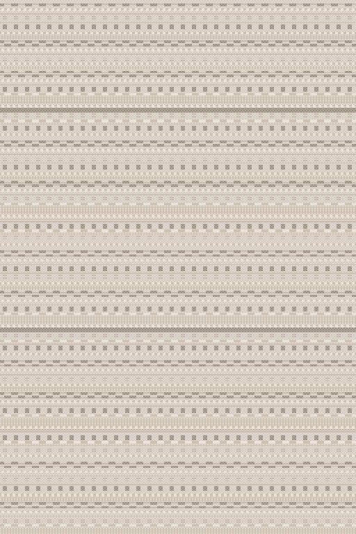 Joya 960 Flatweave Rug Beige/Beige