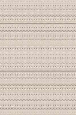 Joya 960 Flatweave Rug Beige/Beige