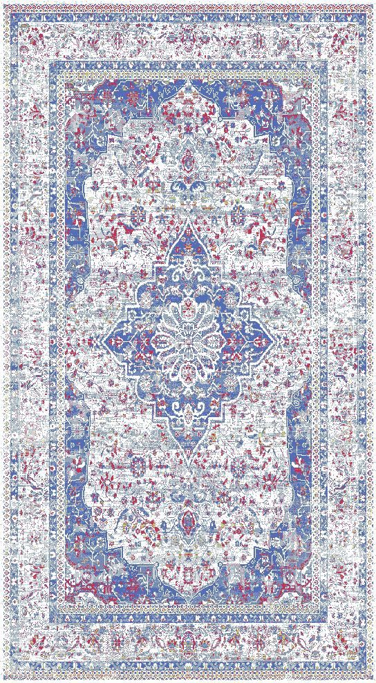 Claremont 3210 Neutral Area Rug, Collection: Claremont, Size: 5'6" x 7'7" (170 x 230 cm)