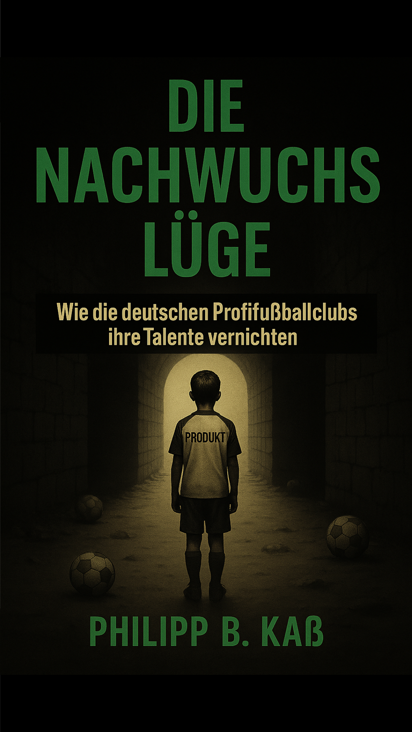eBook (deutsch)