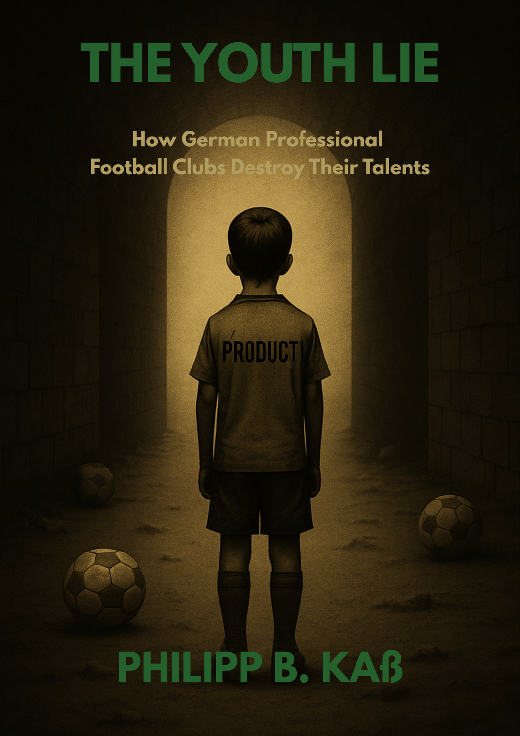 eBook (english)
