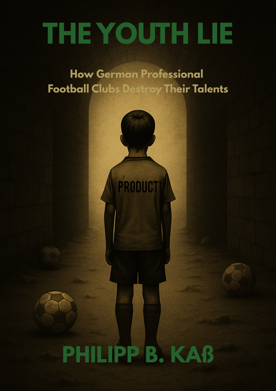 eBook (english)