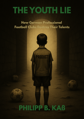 eBook (english)