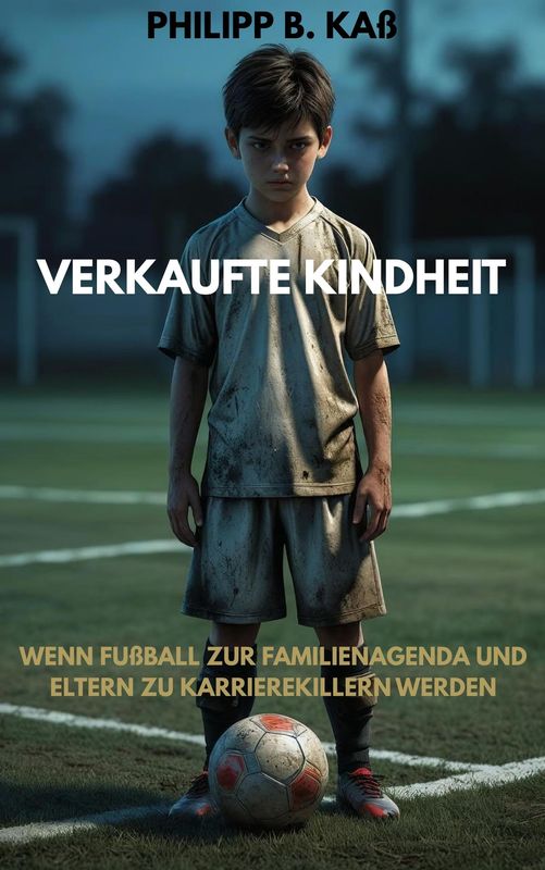 eBook (deutsch)