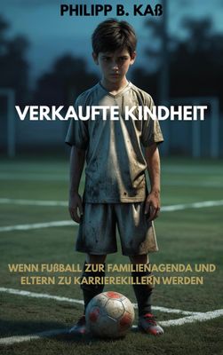 eBook (deutsch)