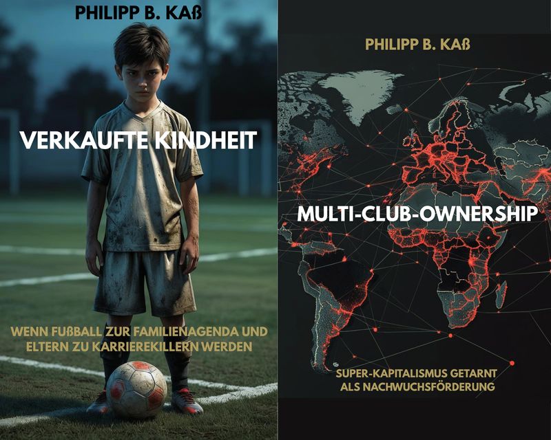 eBook (Bundle)