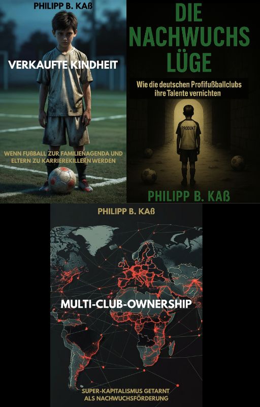 eBook (Bundle)