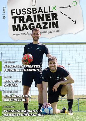 Ausgabe 09/2025