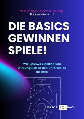 eBook (deutsch)