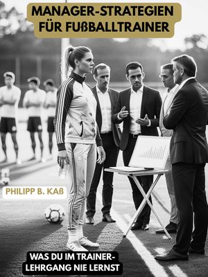eBook (deutsch)