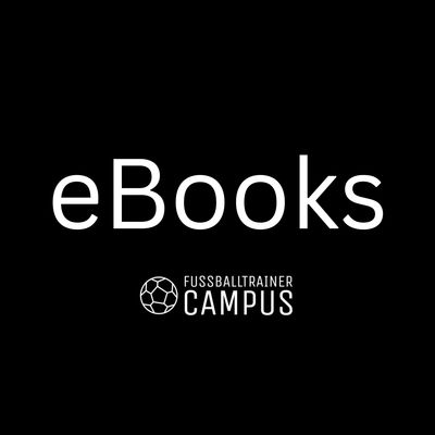eBooks