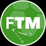 Fussballtrainer Magazin