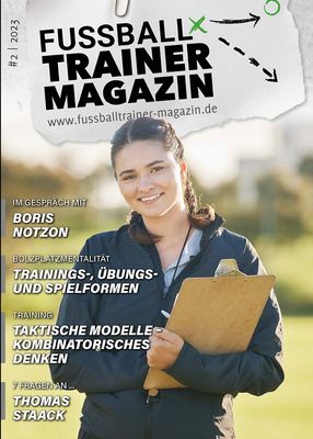 Ausgabe 02/2023