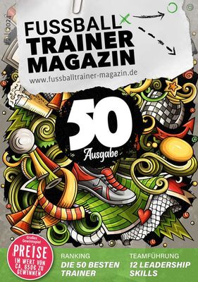 Ausgabe 02/2024