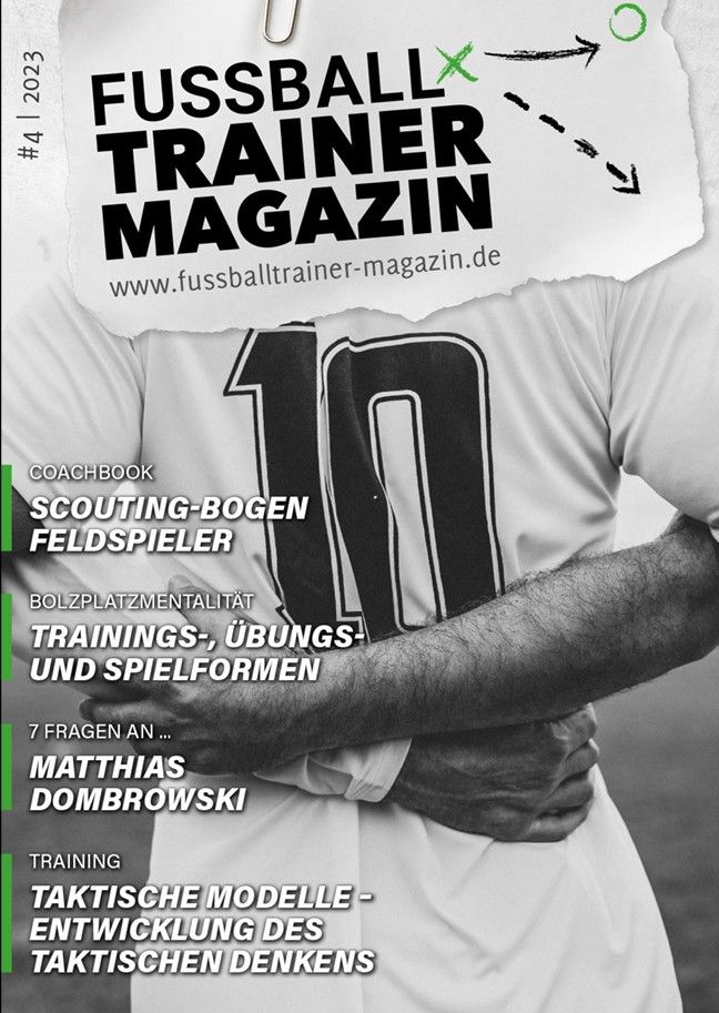 Ausgabe 04/2023