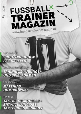 Ausgabe 04/2023