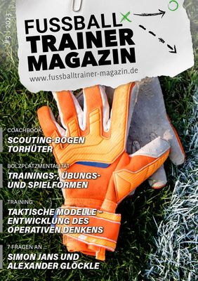 Ausgabe 03/2023