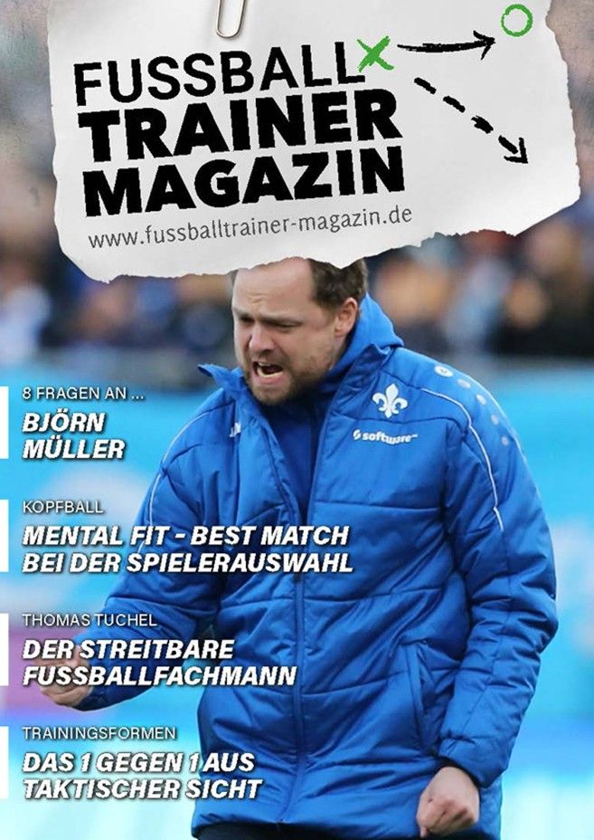 Ausgabe 03/2024
