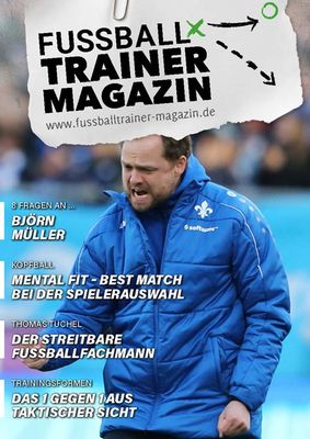 Ausgabe 03/2024