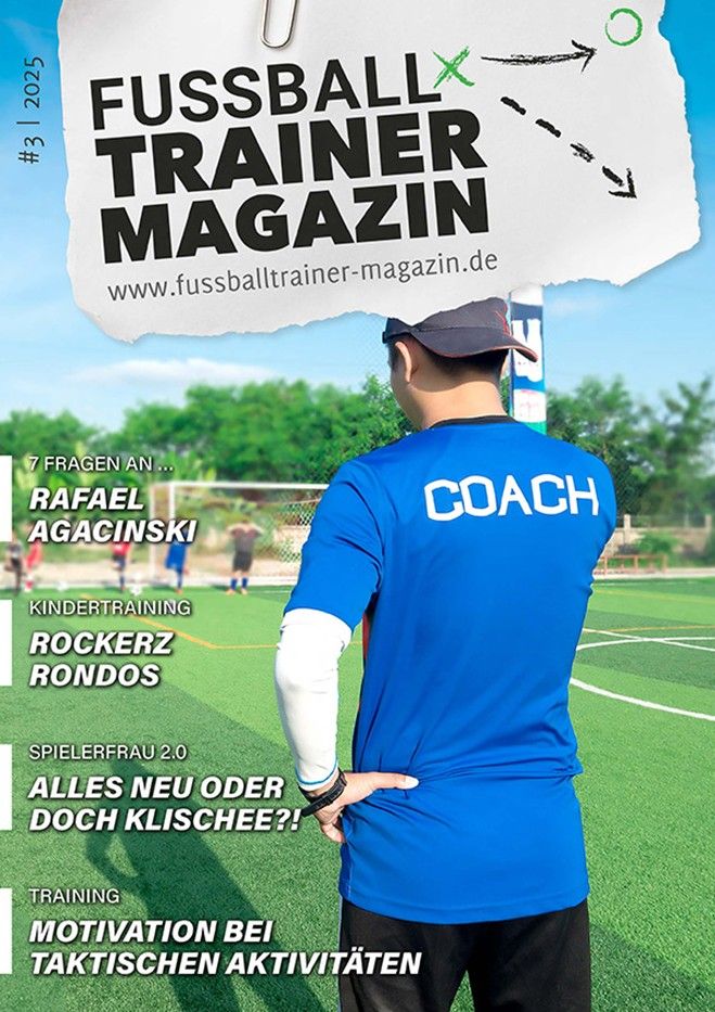 Ausgabe 03/2025