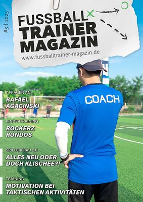 Ausgabe 03/2025