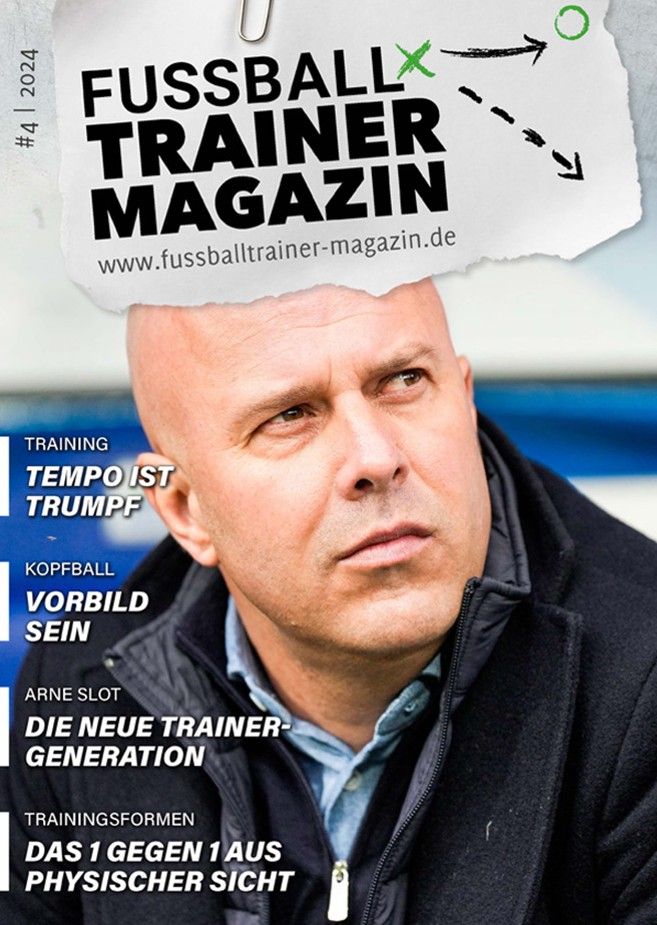 Ausgabe 04/2024