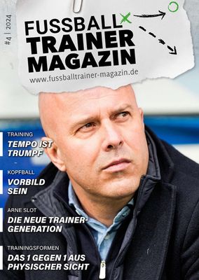 Ausgabe 04/2024