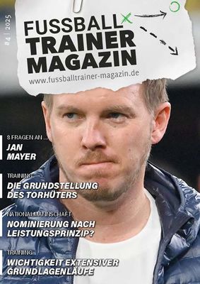 Ausgabe 04/2025