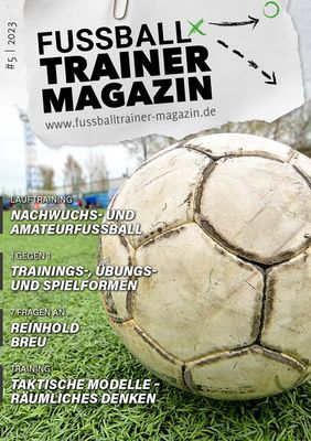 Ausgabe 05/2023