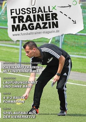 Ausgabe 07/2025