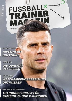 Ausgabe 07/2024