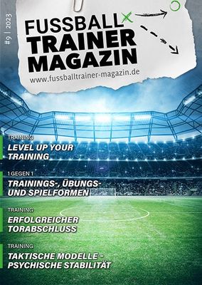 Ausgabe 09/2023