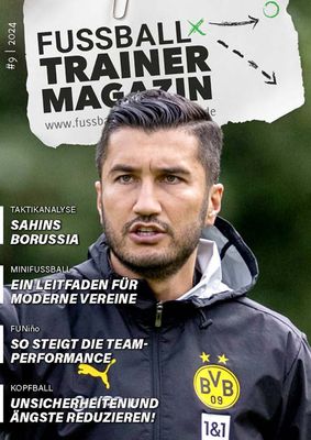 Ausgabe 09/2024