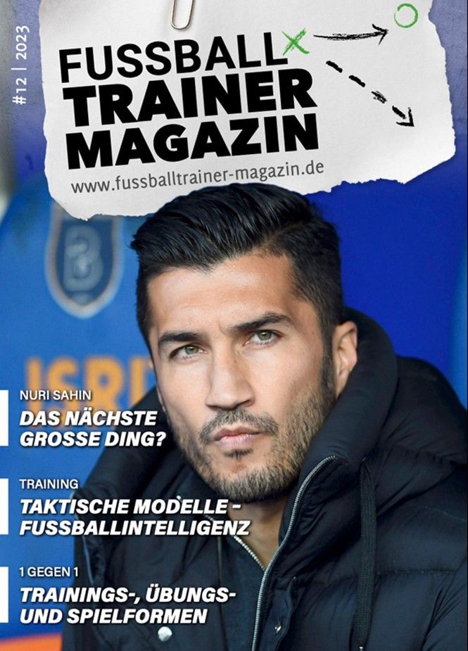 Ausgabe 12/2023