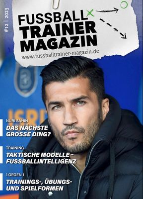 Ausgabe 12/2023