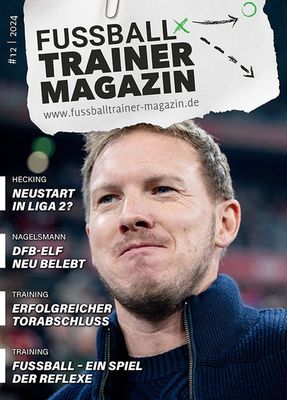 Ausgabe 12/2024
