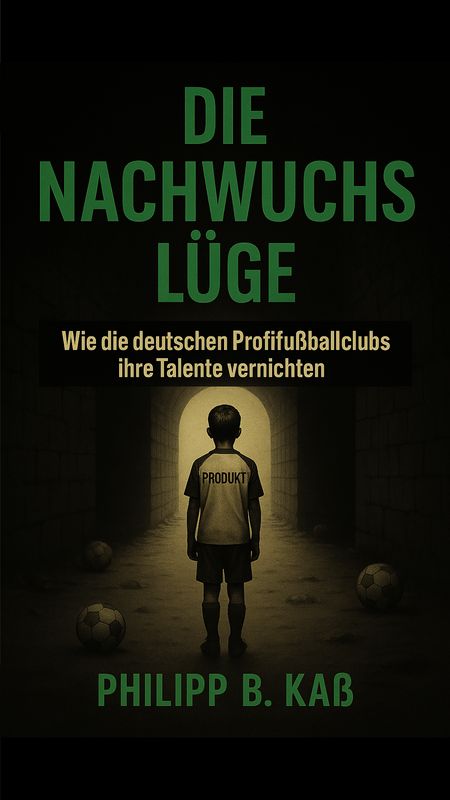 eBook (deutsch)