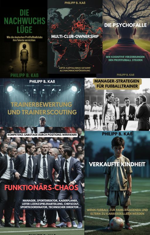 ALLE EBOOKS - MEMBERSHIP