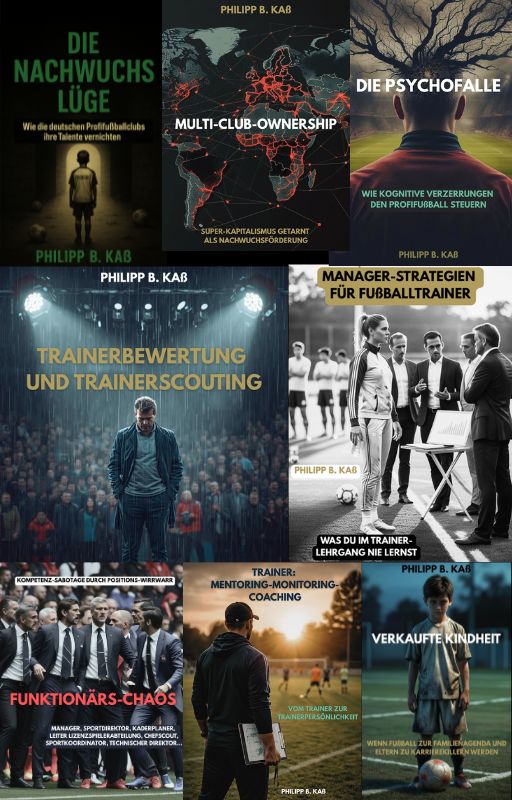 ALLE EBOOKS - MEMBERSHIP