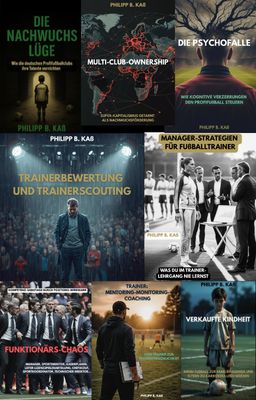 ALLE EBOOKS - MEMBERSHIP