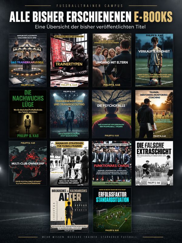 ALLE EBOOKS - MEMBERSHIP